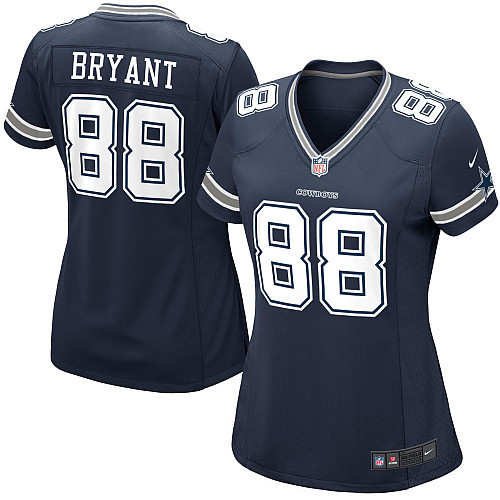 Women Dallas cowboys jerseys-014